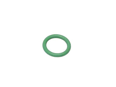 BMW O-Ring - Heater Core Pipes 13.98 mm Diameter | 1988-2006 64111374238