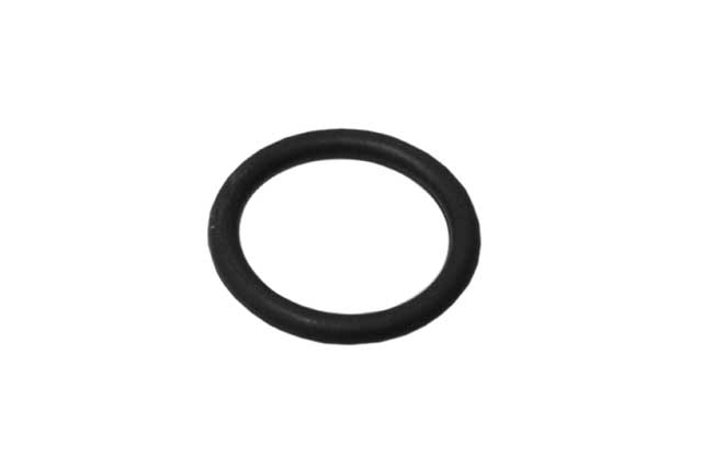 BMW O-Ring - Heater Core Pipes | 2004-2010 64116933923