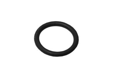 BMW O-Ring - Heater Core Pipes | 2004-2010 64116933923