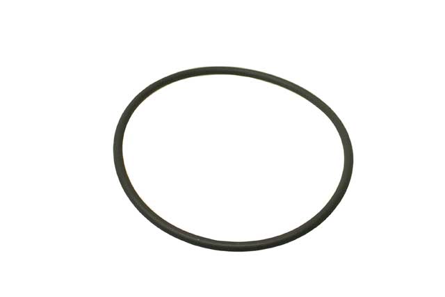 BMW O-Ring - Intercooler Hose to Throttle Housing | 2007-2021 13717568031