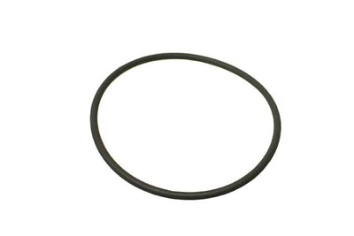 BMW O-Ring - Intercooler Hose to Throttle Housing | 2007-2021 13717568031