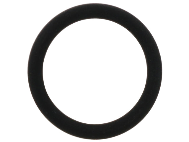 BMW O-Ring - Oil Cooler Line 14.0 X 2.0 mm | 1993-2003 11421702905