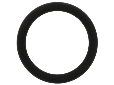 BMW O-Ring - Oil Cooler Line 14.0 X 2.0 mm | 1993-2003 11421702905