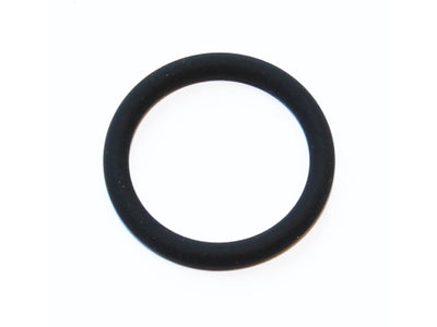 BMW O-Ring - Oil Cooler Line 14.0 X 2.0 mm | 1993-2003 11421702905