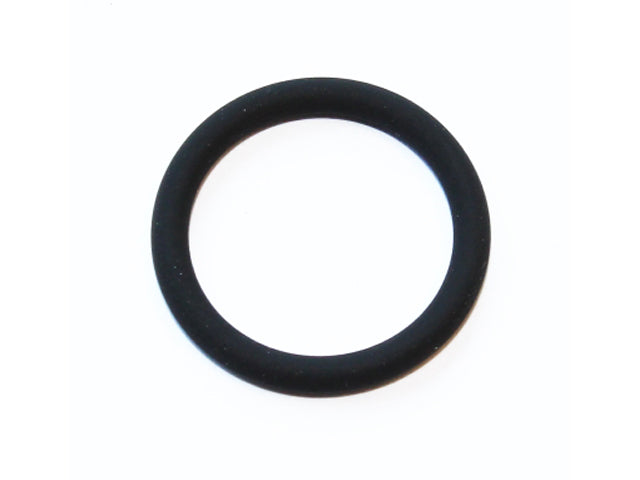 BMW O-Ring - Oil Cooler Line 14.0 X 2.0 mm | 1993-2003 11421702905