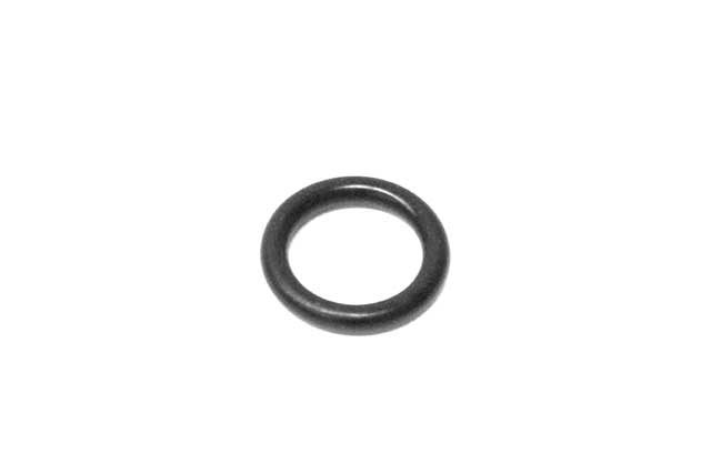 BMW O-Ring - Oil Filter Housing Cover Cap Drain Plug 11 X 2.5 mm | 2002-2010 11427563847
