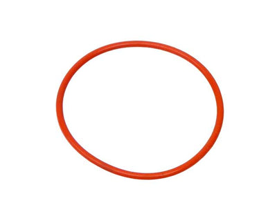 BMW O-Ring - Oil Filter Housing to Block 65 X 3 mm | 1984-1993 11421265670
