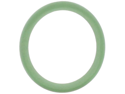 BMW O-Ring - Oil Filter Housing to Pressure Hose 23 x 3 mm | 1988-2003 11421702916