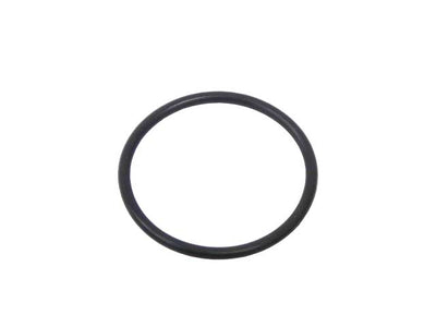 BMW O-Ring - Oil Pump to Return Tube | 2006-2010 11121304174