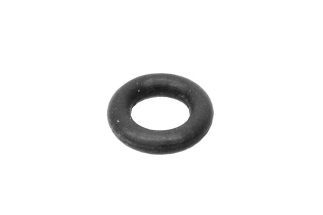 BMW O-Ring - Oil Pump to Return Tube 6 X 2.5 mm | 1988-2022 11421713597