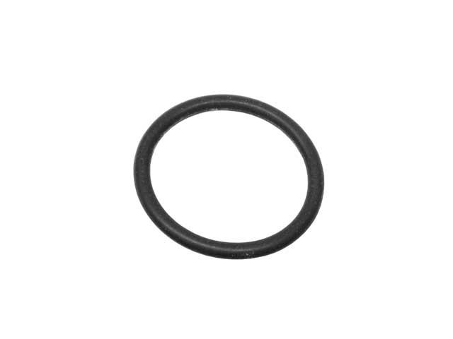 BMW O-Ring - Oil Return Tube | 1982-1993 11151714390