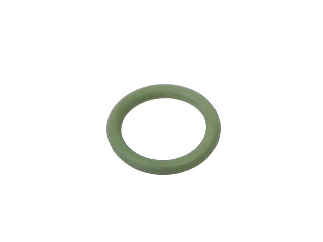 BMW O-Ring - Oil Return Tube/Screw Plug to Engine Oil Pan 17 X 3 mm | 2006-2015 11427548322