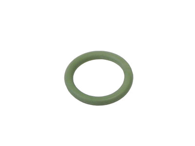 BMW O-Ring - Oil Return Tube/Screw Plug to Engine Oil Pan 17 X 3 mm | 2006-2015 11427548322