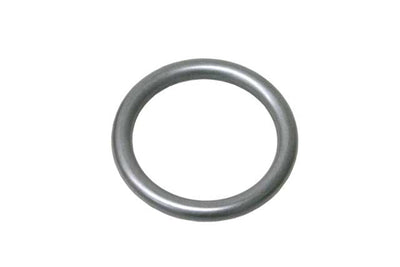 BMW O-Ring - Oil Separator to Valve Cover | 2008-2013 11157838370