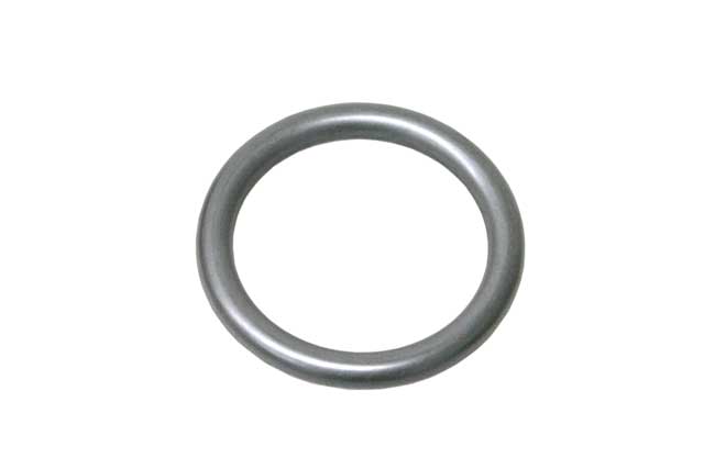 BMW O-Ring - Oil Separator to Valve Cover | 2008-2013 11157838370