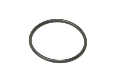 BMW O-Ring - Scavenger Oil Pump 37 X 2.5 mm | 2000-2003 11137830112