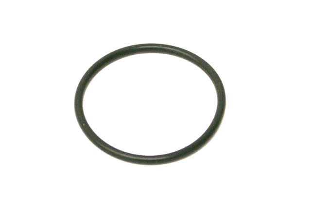 BMW O-Ring - Scavenger Oil Pump 38 X 2.5 mm | 2000-2003 11137830113