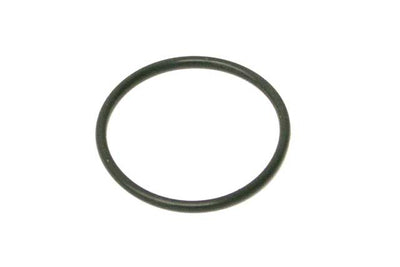 BMW O-Ring - Scavenger Oil Pump 38 X 2.5 mm | 2000-2003 11137830113