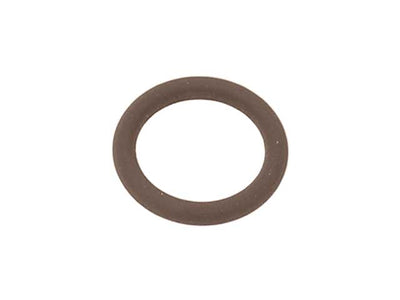 BMW O-Ring - Transmission Cooling Lines 9.25 X 1.78 mm | 1984-1995 17211742635