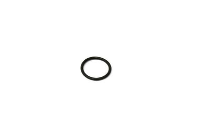 BMW O-Ring - Vanos Oil Pump Line to Pressure Line 18 X 2 mm | 2006-2010 11367834552