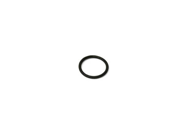 BMW O-Ring - Vanos Oil Pump Line to Pressure Line 18 X 2 mm | 2006-2010 11367834552