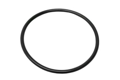 BMW O-Ring - Vanos Unit to Cylinder Head 57 X 3 mm | 2000-2003 11311317732