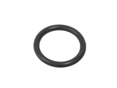 BMW O-Ring - Water Pipe 20 X 3 mm | 1997-2006 11531435808