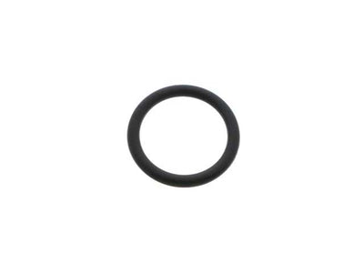 BMW O-Ring - Water Pipe 20 X 3 mm | 1997-2006 11531435808