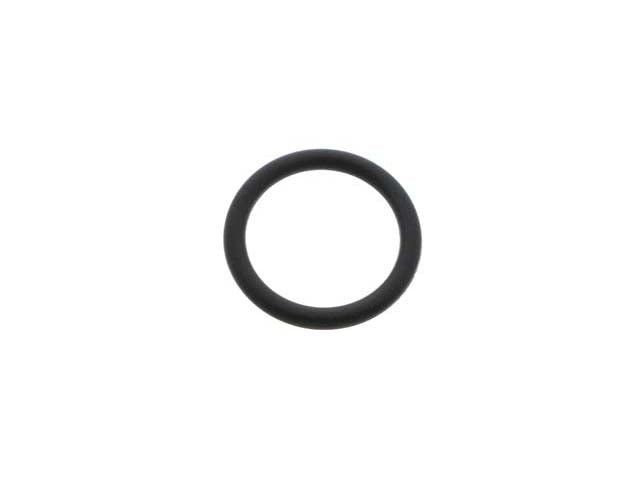 BMW O-Ring - Water Pipe 20 X 3 mm | 1997-2006 11531435808