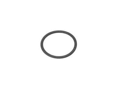 BMW O-Ring - Water Pipe 24 X 3.5 mm | 1988-2003 11411304178
