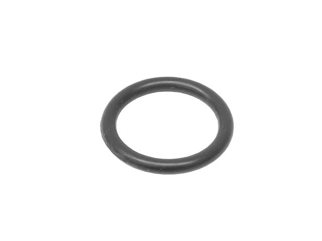 BMW O-Ring - Water Pipe/Water Pump 19.5 X 3.0mm | 1988-2003 11531710055