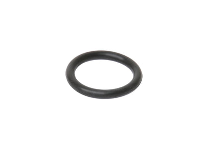 BMW O-Ring - Water Pipe/Water Pump 19.5 X 3.0mm | 1988-2003 11531710055
