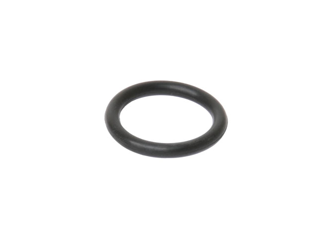 BMW O-Ring - Water Pipe/Water Pump 19.5 X 3.0mm | 1988-2003 11531710055