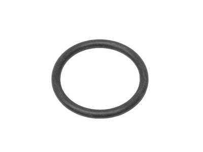 BMW O-Ring - Water Pipe/Water Pump 34.2 X 4.0mm | 1988-2010 11531710048