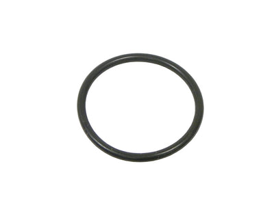 BMW O-Ring - Water Pipe to Return Pipe and Thermostat Housing 31 X 2.5 mm | 2000-2013 11531406249