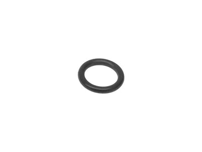 BMW O-Ring - Water Pump/Water Hose 14.4 X 3.0 mm | 1998-2003 11537501777