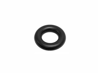 BMW O-Ring for Fuel Injector 7.52 X 3.52 mm | 1997-2013