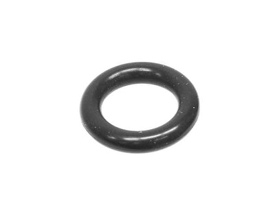 BMW O-Ring for Fuel Injector 9.2 X 2.8 mm | 1998-2006 13641437486