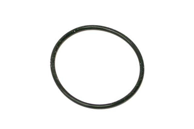 BMW O-Ring for High Pressure Fuel Pump on Engine | 2007-2016 13517571363
