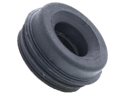 BMW O-Ring for Intake Manifold Cover | 1995-2003 11151702291