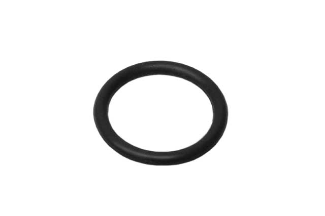 BMW O-Ring for Oil Filter Housing Cap 21 X 3 mm | 2009-2013 11427788458