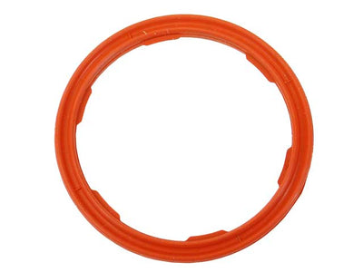 BMW O-Ring for Oil Level Sensor | 1995-2019 12611744292