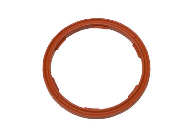 BMW O-Ring for Oil Level Sensor | 1995-2019 12611744292