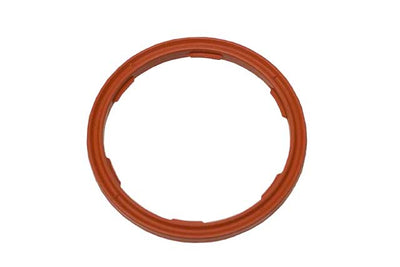 BMW O-Ring for Oil Level Sensor | 1995-2019 12611744292