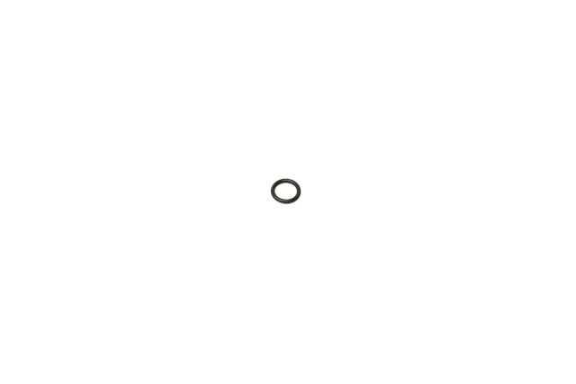 BMW O-Ring for Timing Chain Tensioning Rail Bolt 10 X 2 mm | 2001-2008 07119906328