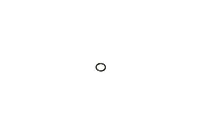 BMW O-Ring for Timing Chain Tensioning Rail Bolt 10 X 2 mm | 2001-2008 07119906328