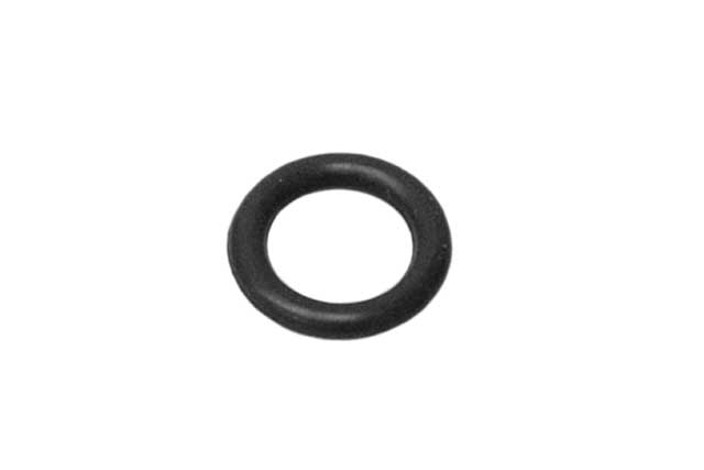 BMW O-Ring for Timing Chain Tensioning Rail Bolt 6.7 X 1.78 mm | 2001-2008 11317830765