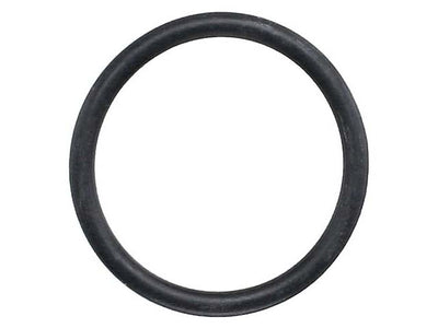 BMW O-Ring for Vanos Solenoid 35 X 3.52mm Black | 2002-2010 11367506178