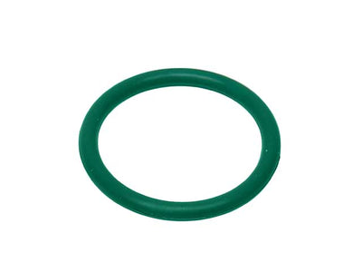 BMW O-Ring for Vanos Solenoid 35 X 4 mm Green | 2002-2010 11367513222