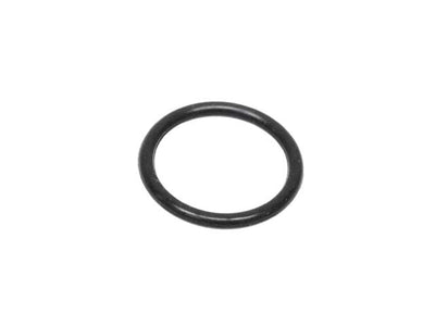 BMW O-Ring for Vanos Unit Solenoid 21 X 2.5 mm | 1992-2007 11361703713